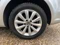 Volkswagen Touran Highline,2,0 TDI-Automatik,Klima ,PDC Silber - thumbnail 20