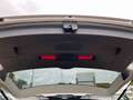 Volkswagen Touran Highline,2,0 TDI-Automatik,Klima ,PDC Silber - thumbnail 16