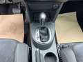 Volkswagen Touran Highline,2,0 TDI-Automatik,Klima ,PDC Silber - thumbnail 12