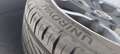 Citroen DS3 HDi 110 FAP SportChic Grau - thumbnail 6