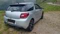 Citroen DS3 HDi 110 FAP SportChic Grau - thumbnail 3