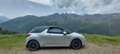 Citroen DS3 HDi 110 FAP SportChic Grau - thumbnail 4