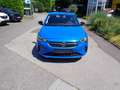 Opel Corsa 1.2 Start/Stop Edition Blauw - thumbnail 2