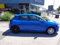 Opel Corsa 1.2 Start/Stop Edition Blauw - thumbnail 7
