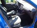 Opel Corsa 1.2 Start/Stop Edition Blauw - thumbnail 9