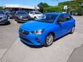 Opel Corsa 1.2 Start/Stop Edition Blauw - thumbnail 3