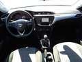 Opel Corsa 1.2 Start/Stop Edition Blauw - thumbnail 10