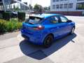 Opel Corsa 1.2 Start/Stop Edition Blauw - thumbnail 6
