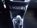 Opel Corsa 1.2 Start/Stop Edition Blauw - thumbnail 13