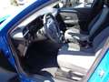 Opel Corsa 1.2 Start/Stop Edition Blauw - thumbnail 8