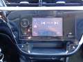 Opel Corsa 1.2 Start/Stop Edition Blauw - thumbnail 12