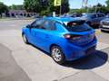 Opel Corsa 1.2 Start/Stop Edition Blauw - thumbnail 4