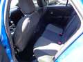 Opel Corsa 1.2 Start/Stop Edition Blauw - thumbnail 14