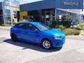 Opel Corsa 1.2 Start/Stop Edition Blauw - thumbnail 1
