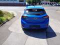 Opel Corsa 1.2 Start/Stop Edition Blauw - thumbnail 5