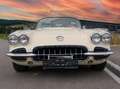 Corvette C1 Weiß - thumbnail 6
