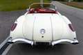 Corvette C1 Weiß - thumbnail 7