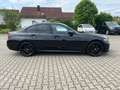 BMW 320 d xDrive M Sport AHK Standheizung Nero - thumbnail 10