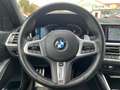 BMW 320 d xDrive M Sport AHK Standheizung Schwarz - thumbnail 16