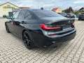 BMW 320 d xDrive M Sport AHK Standheizung Schwarz - thumbnail 6