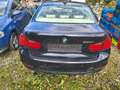 BMW 320 320i Luxury Line Blau - thumbnail 2