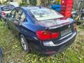 BMW 320 320i Luxury Line Blau - thumbnail 1
