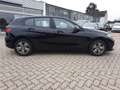 BMW 116 i Advantage Navi Kamera LED SHZ DAB Schwarz - thumbnail 5