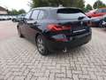 BMW 116 i Advantage Navi Kamera LED SHZ DAB Noir - thumbnail 8