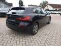 BMW 116 i Advantage Navi Kamera LED SHZ DAB Schwarz - thumbnail 6