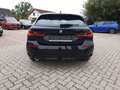 BMW 116 i Advantage Navi Kamera LED SHZ DAB Schwarz - thumbnail 7