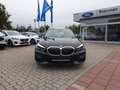 BMW 116 i Advantage Navi Kamera LED SHZ DAB Schwarz - thumbnail 3