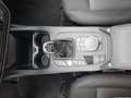 BMW 116 i Advantage Navi Kamera LED SHZ DAB Noir - thumbnail 23