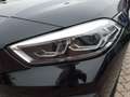 BMW 116 i Advantage Navi Kamera LED SHZ DAB Schwarz - thumbnail 11