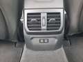 BMW 116 i Advantage Navi Kamera LED SHZ DAB Schwarz - thumbnail 27