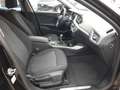 BMW 116 i Advantage Navi Kamera LED SHZ DAB Schwarz - thumbnail 24