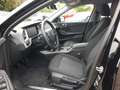 BMW 116 i Advantage Navi Kamera LED SHZ DAB Schwarz - thumbnail 12