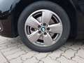 BMW 116 i Advantage Navi Kamera LED SHZ DAB Schwarz - thumbnail 10