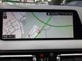 BMW 116 i Advantage Navi Kamera LED SHZ DAB Schwarz - thumbnail 19