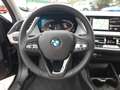 BMW 116 i Advantage Navi Kamera LED SHZ DAB Noir - thumbnail 16