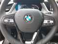 BMW 116 i Advantage Navi Kamera LED SHZ DAB Noir - thumbnail 17