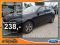 BMW 116 i Advantage Navi Kamera LED SHZ DAB Noir - thumbnail 1