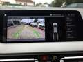 BMW 116 i Advantage Navi Kamera LED SHZ DAB Noir - thumbnail 21