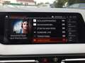 BMW 116 i Advantage Navi Kamera LED SHZ DAB Noir - thumbnail 20