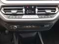 BMW 116 i Advantage Navi Kamera LED SHZ DAB Noir - thumbnail 22
