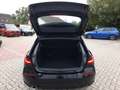 BMW 116 i Advantage Navi Kamera LED SHZ DAB Noir - thumbnail 29