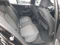 BMW 116 i Advantage Navi Kamera LED SHZ DAB Schwarz - thumbnail 25