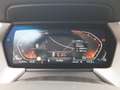 BMW 116 i Advantage Navi Kamera LED SHZ DAB Noir - thumbnail 18