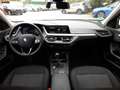 BMW 116 i Advantage Navi Kamera LED SHZ DAB Noir - thumbnail 15