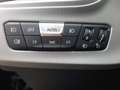 BMW 116 i Advantage Navi Kamera LED SHZ DAB Schwarz - thumbnail 14