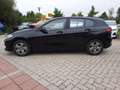 BMW 116 i Advantage Navi Kamera LED SHZ DAB Schwarz - thumbnail 9